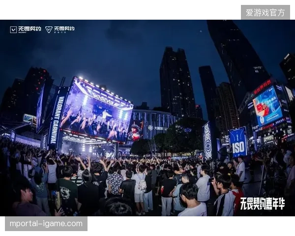 赛事主办方盲目加码广告投入能否换回预期的文旅服务转化水平 赛事主办方盲目加码广告投入能否换回预期的文旅服务转化水平