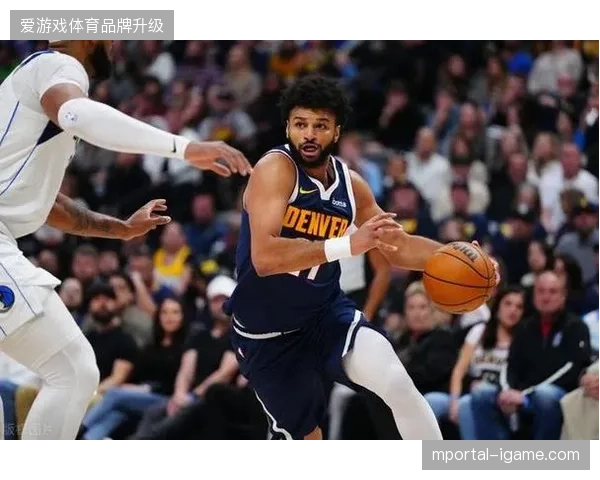 2026季后赛伤病潮引联盟反思，负荷管理未能有效降低核心球员受伤风险