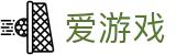 爱游戏(ayx)中国官方网站 - 官方导航中心