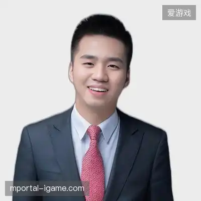 丁杰佑