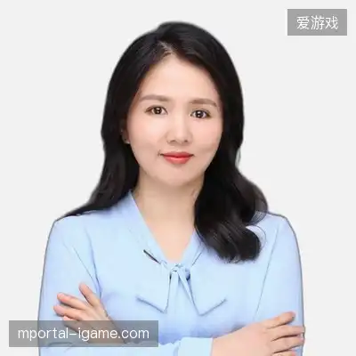 孟彤