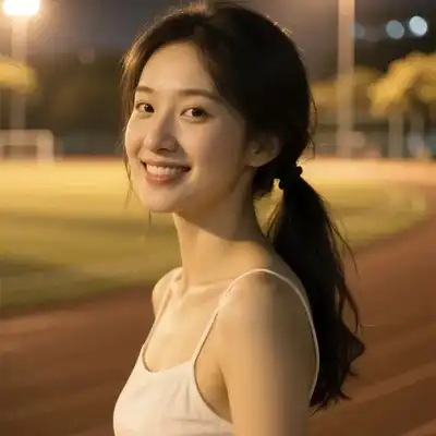 薛天